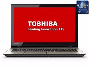 Venta notebook Toshiba Santa Fe,Toshiba Satellite