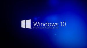 Windows 10 Pro Original De Microsoft Pack Por 7 Licencias