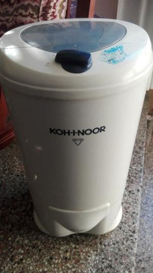kohinoor impecable 5kl