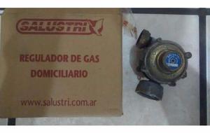 liquido regulador de gas natural salustri 10m3!
