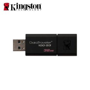 pendrive gb