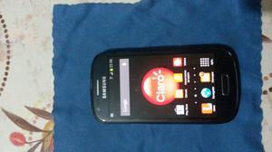 samsung S3 mini