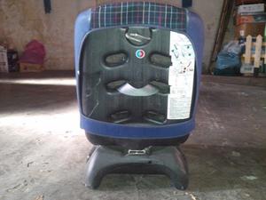 silla de auto para bb