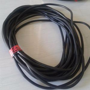 Cable unipolar 16mm2 Negro