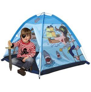 Carpa Casita Pelotero Infantil Nena Nene Ideal Muy Linda!!!