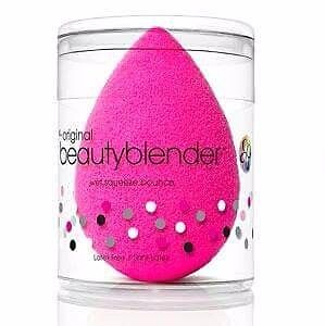 Esponjas Beauty Blender original