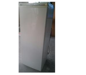 Freezer electrolux 6 cajones (no enfria)