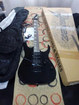 Guitarra Ibanez RG 370 DX