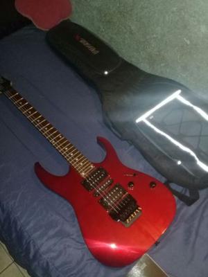 IBANEZ GIO GRG270