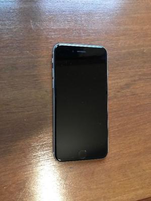 Iphone 6 - 64GB - Libre