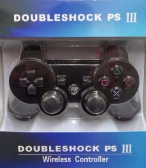 JOYSTICK PS3 NUEVO