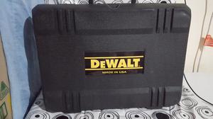 Martillo Percutor DeWALT 0km