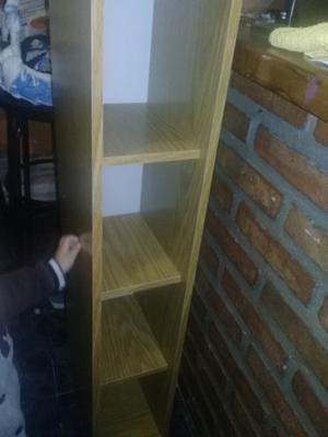 Muebles nuevo para el hogar