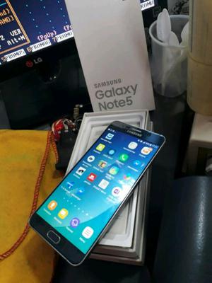 NOTE 5 LIBRE