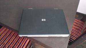 Notebook HP G importada