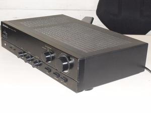 PIONNER STEREO AMPLIFIER A-201