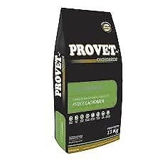 PROVET CACHORROS 15 KG