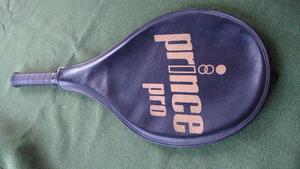 Raqueta De Tenis Prince Pro