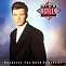 Rick Astley Whenever You Need Somebody