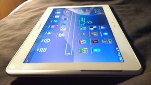 Samsung Tab  Gb