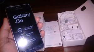 Samsung galaxy j3 libre 