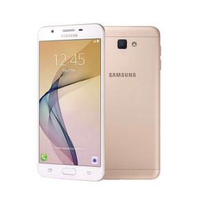 Samsung j7 prime duos