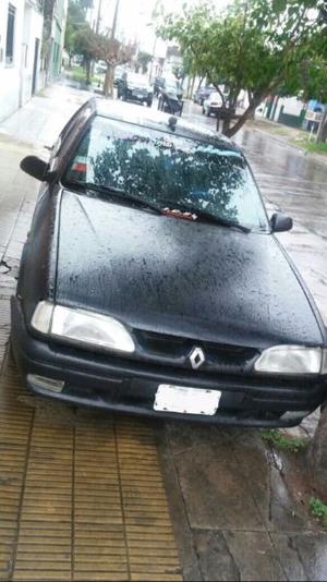 Se Vende 