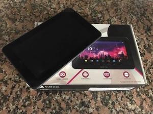 Tablet MID 760 nueva, oferta día del niño