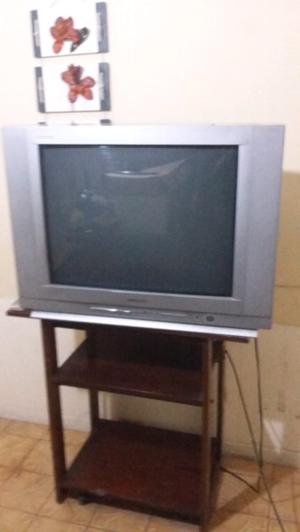 Televisor excelente estado