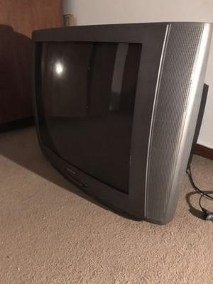 Tv 29" tonomac