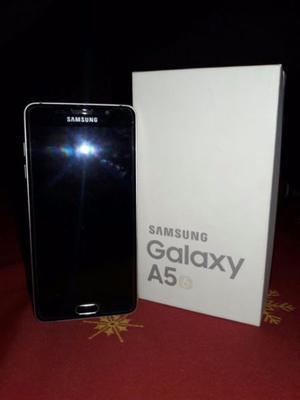Vendo Samsung Galaxy A