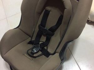 Vendo sillita para auto 850