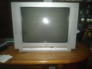 Vendo televisor 29 pulgadas