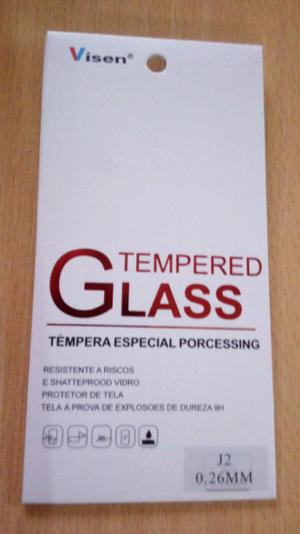 Vidrio templado Glass...