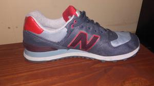 Zapatillas New Balance