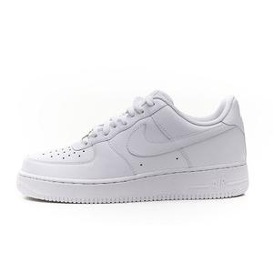 Zapatillas Nike Air Force 1 ´07