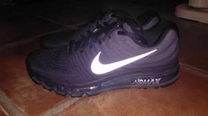 Zapatillas Nike Running Air Max Wmns  mujer