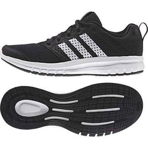 Zapatillas adidas Madoru 11 Running