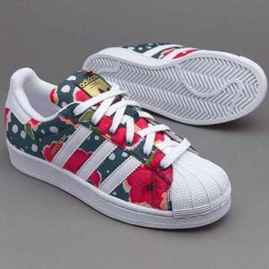 Zapatillas adidas Originals Superstar Niños Exclusivas