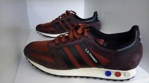 adidas Los Angeles Og Nuevas Us 10