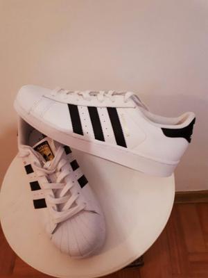 adidas Superstar Originales