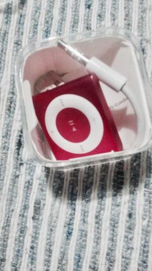 iPod Shuffle Original