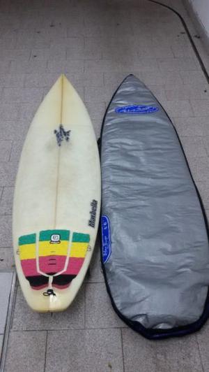 tabla de surf