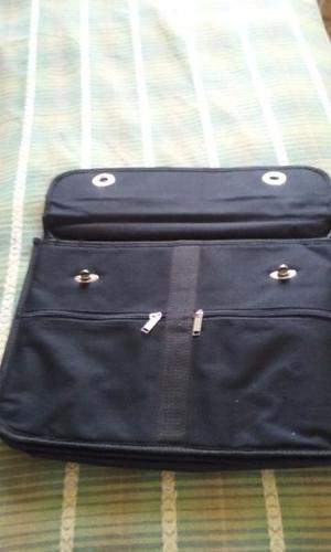 1 portafolio maletin