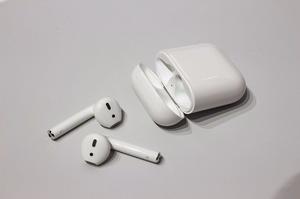 Airpods Apple Nuevos Oferta!