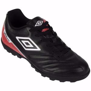 Botin Futbol Umbro Attak Papi Futbol Adulto Del 38 Al 44