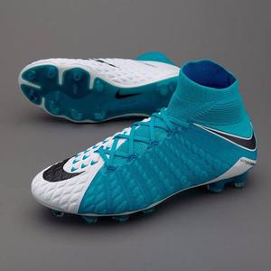 Botines Botitas Hypervenom Gama Alta Envio Gratis