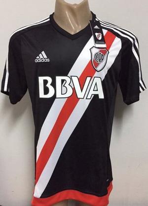Camiseta De River Plate Suplente Homenaje A Labruna