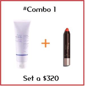 Combos natura en promo