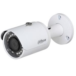 Dahua Ip Cam Bullet Hfwsp 1.3mp Ip67 Ir 30mts Poe